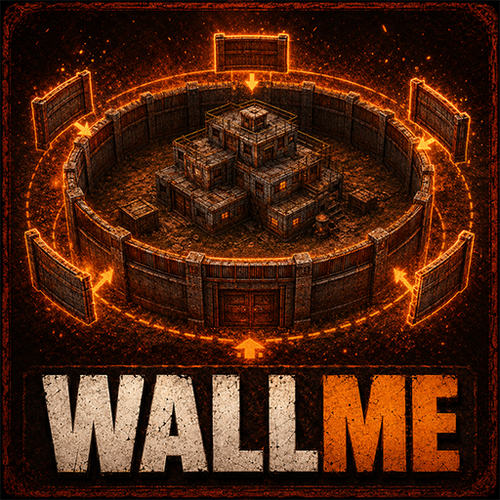 wallme.png