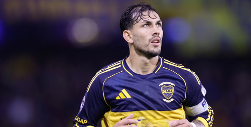 Boca Juniors PLAY Photoroom.png