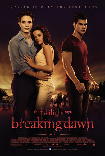 kiem Breaking Dawn Part 1 (2011).jpg