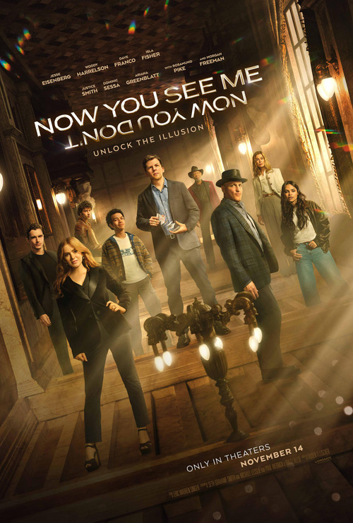 kiem Now You See Me (2013).jpg