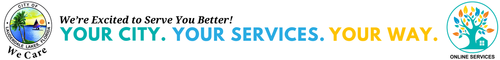 opengov and lakes Logos with tagline.png