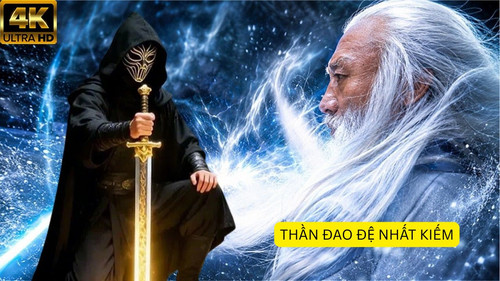kiem THẦN ĐAO ĐỆ NHẤT KIẾM.jpg