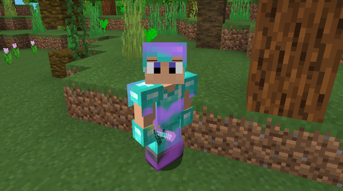Screenshot 2026 07 28 132628.png