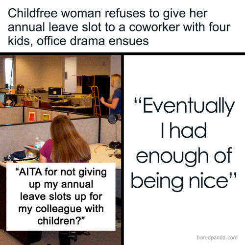 curiosities social issues.jpg