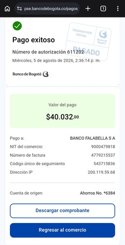 pago 66utfpfg.jpg
