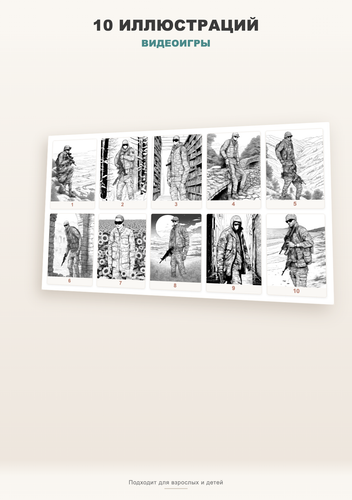 product 05 gallery2.png