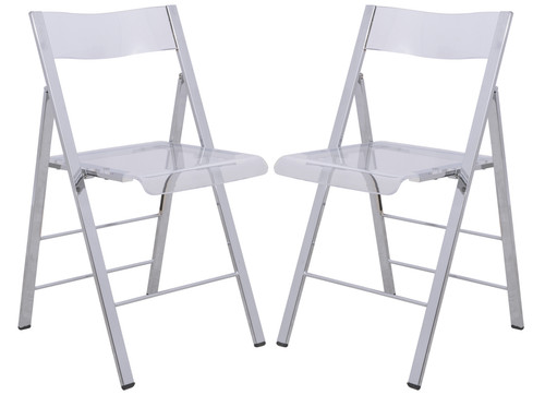 MF15CL2 1.jpg