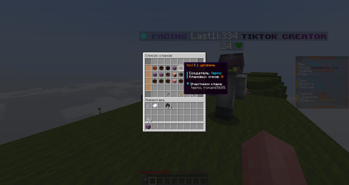 c312edf726f4.png