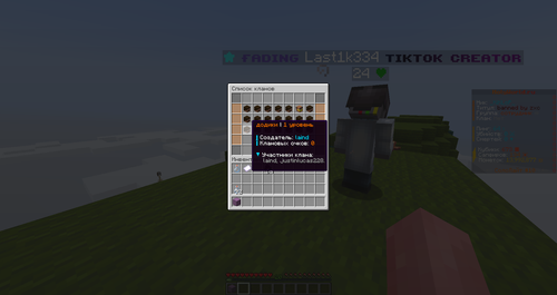 9fda379a4b97.png