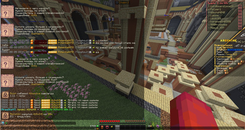 8575e619b076.jpg