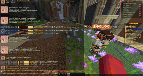 0e66b0aded74.jpg