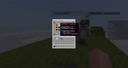 7310988d1160.png