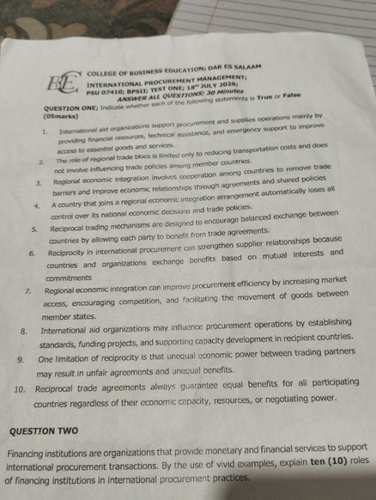 temp.png