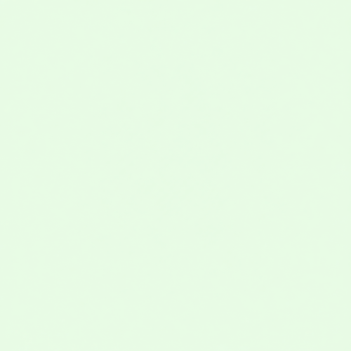 6019 swatch.png