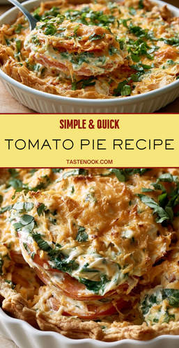 RECIPE (77).png