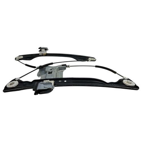 WhatsApp Image 2026 08 05 at 17.22.01 (1).jpg