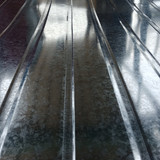 IMG20201007121027