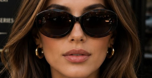 ig roya model hero.jpg