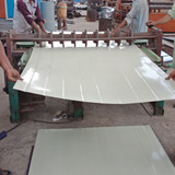IMG20200609131257