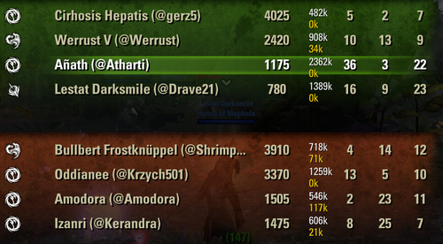 eso64 umuo7jV6MZ.png