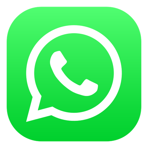 free icon logo 15713434.png