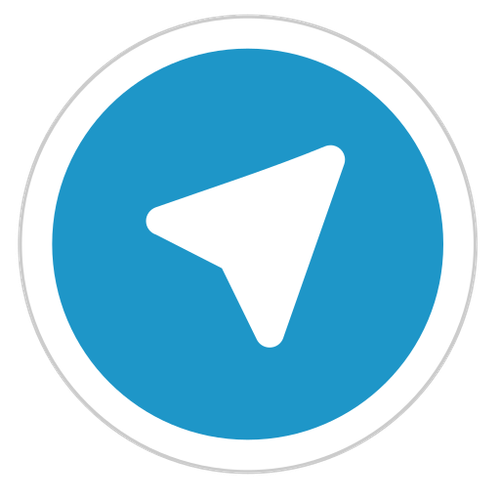 free icon round 16166125.png