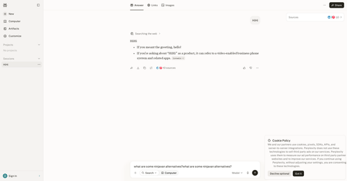 on before download click.png