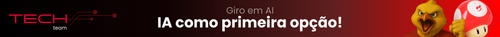 giro.png