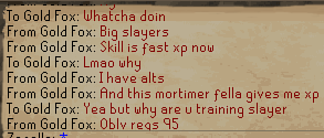 RuneLite NVl59gdvAs.png
