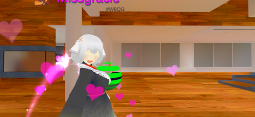 imagen.png