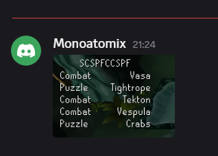 Discord galwJEdTvE.png
