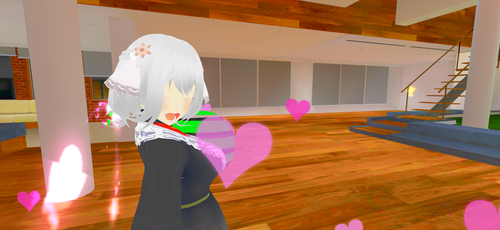 imagen.png