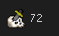 RuneLite WxpNKxR7HJ.png