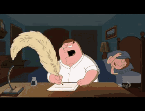 contract.gif