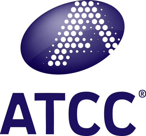 ATCC logo.jpg