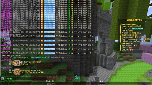 c86fad578531.jpg