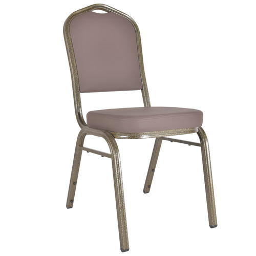 CCBR 18BR 1.jpg