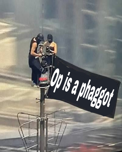 1000006215.jpg