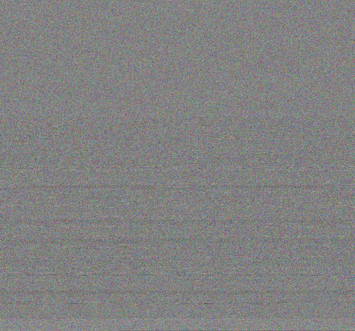 app 106592 kinemaster old 0004 of 0006.png