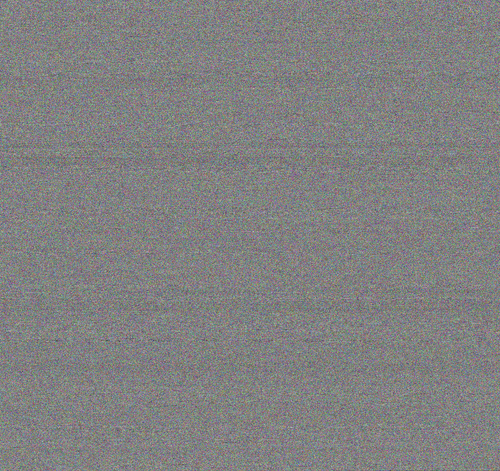 app 106592 kinemaster old 0002 of 0006.png