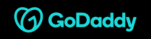 gd Screenshot 2026 08 05 161804.png