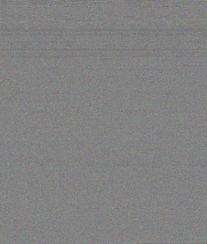 app 106592 kinemaster old 0001 of 0006.png