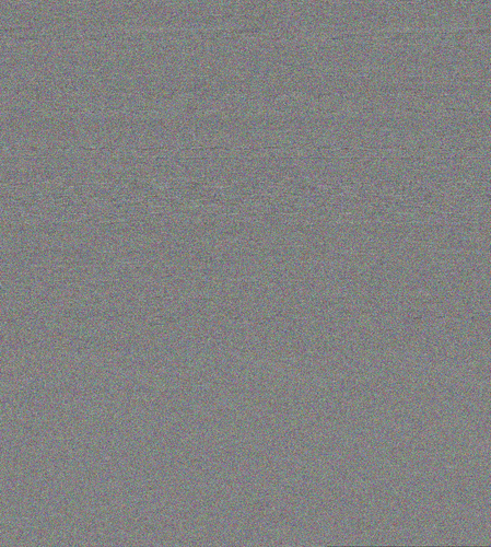 app 106592 kinemaster old 0003 of 0006.png