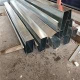 IMG20230414170526
