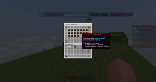 f5b917a87a00.png