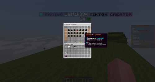 a13ea02c690f.png