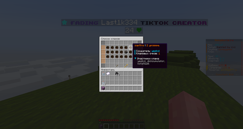 0753f387cecd.png