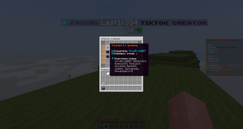 97c14d1f56d1.png