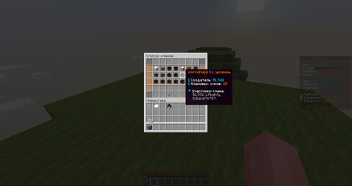 6eb9750df3a9.png