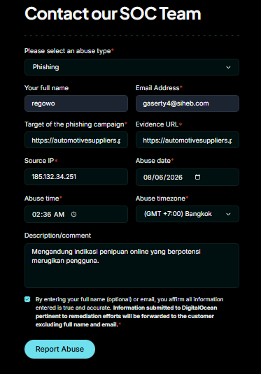 Screenshot 3.png